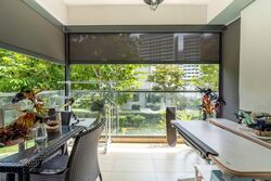 The Tampines Trilliant (D18), Condominium #638550421